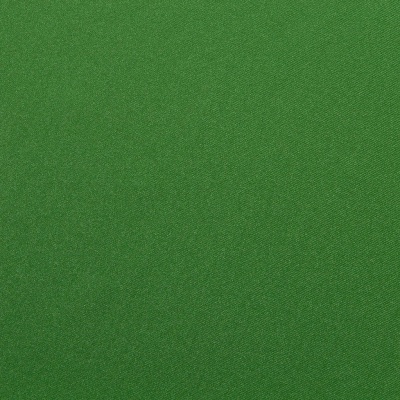 Бифлекс плотный col.409, 210 гр/м2, шир.150см, цвет трава - купить в Симферополе. Цена 670 руб.