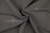 Костюмная ткань с вискозой "Тренто", 210 гр/м2, шир.150см, цвет серый - купить в Симферополе. Цена 531.32 руб.
