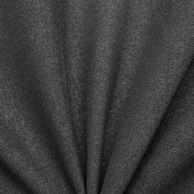Ткань костюмная 22071 1248, 296 гр/м2, шир.145см, цвет серый - купить в Симферополе. Цена 493.14 руб.