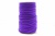 0370-1301-Шнур эластичный 3 мм, (уп.100+/-1м), цв.175- фиолет - купить в Симферополе. Цена: 459.62 руб.