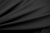 Костюмная ткань с вискозой "Флоренция", 195 гр/м2, шир.150см, цвет чёрный - купить в Симферополе. Цена 502.24 руб.
