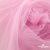 Еврофатин HD 16-12, 15 гр/м2, шир.300см, цвет розовый - купить в Симферополе. Цена 107.81 руб.