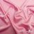Поли креп-сатин 15-2216, 125 (+/-5) гр/м2, шир.150см, цвет розовый - купить в Симферополе. Цена 155.57 руб.