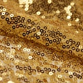 Сетка с пайетками  - ткани в Симферополе