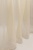 Капрон с утяжелителем 12-0703, 47 гр/м2, шир.300см, цвет 12/молочный - купить в Симферополе. Цена 150.40 руб.