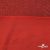 Трикотажное полотно голограмма, шир.140 см, #602 -красный/красный - купить в Симферополе. Цена 385.88 руб.