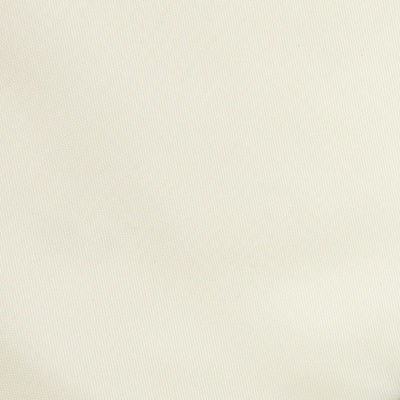 Ткань подкладочная Таффета 11-0606, антист., 54 гр/м2, шир.150см, цвет молоко - купить в Симферополе. Цена 64.20 руб.