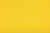 Желтый шифон 75D 100% п/эфир 19/yellow, 57г/м2, ш.150см. - купить в Симферополе. Цена 128.15 руб.
