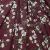 Плательная ткань "Фламенко" 3.3, 80 гр/м2, шир.150 см, принт растительный - купить в Симферополе. Цена 317.46 руб.