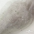 Сетка Фатин Глитер Спейс, 12 (+/-5) гр/м2, шир.150 см, 122/туман - купить в Симферополе. Цена 200.04 руб.
