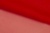 Портьерный капрон 18-1763, 47 гр/м2, шир.300см, цвет 7/красный - купить в Симферополе. Цена 143.68 руб.