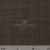 Ткань костюмная "Эдинбург", 98%P 2%S, 228 г/м2 ш.150 см, цв-миндаль - купить в Симферополе. Цена 389.50 руб.
