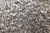 Сетка с пайетками №25, 188 гр/м2, шир.130см, цвет т.серебро - купить в Симферополе. Цена 334.39 руб.