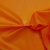 Ткань  подкладочная, Таффета 170Т цвет оранжевый 021С, шир. 150 см - купить в Симферополе. Цена 43.06 руб.