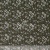 Плательная ткань "Фламенко" 11.2, 80 гр/м2, шир.150 см, принт растительный - купить в Симферополе. Цена 259.21 руб.