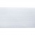Резинка 40 мм (40 м)  белая бобина - купить в Симферополе. Цена: 440.30 руб.