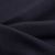 Ткань костюмная 25098 2023, 225 гр/м2, шир.150см, цвет т.синий - купить в Симферополе. Цена 332.10 руб.