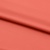 Курточная ткань Дюэл (дюспо) 18-1547, PU/WR/Milky, 80 гр/м2, шир.150см, цвет терракот - купить в Симферополе. Цена 160.75 руб.