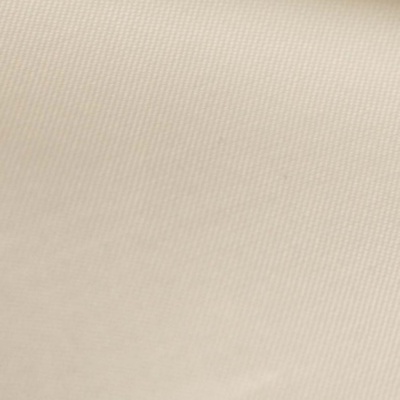 Ткань подкладочная Таффета 12-0804, антист., 53 гр/м2, шир.150см, цвет молоко - купить в Симферополе. Цена 62.37 руб.