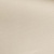 Ткань подкладочная Таффета 12-0804, антист., 53 гр/м2, шир.150см, цвет молоко - купить в Симферополе. Цена 62.37 руб.
