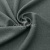 Ткань костюмная габардин Меланж,  цвет шалфей/6248В, 172 г/м2, шир. 150 - купить в Симферополе. Цена 284.20 руб.