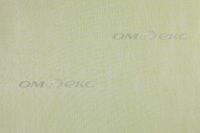 Органза-сетка однотонная MONO 15 - купить в Симферополе. Цена 417.63 руб.