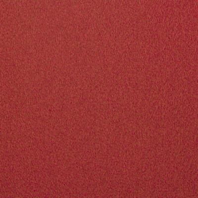 Креп стрейч Амузен 18-1648, 85 гр/м2, шир.150см, цвет брусника - купить в Симферополе. Цена 194.07 руб.