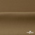 Ткань костюмная "Прато" 80% P, 16% R, 4% S, 230 г/м2, шир.150 см, цв-какао #23 - купить в Симферополе. Цена 491.54 руб.