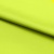 Курточная ткань Дюэл (дюспо) 13-0550, PU/WR/Milky, 80 гр/м2, шир.150см, цвет зел.яблоко - купить в Симферополе. Цена 158.55 руб.