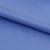 Ткань подкладочная Таффета 16-4020, 48 гр/м2, шир.150см, цвет голубой - купить в Симферополе. Цена 54.64 руб.