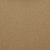 Креп стрейч Амузен 16-1221, 85 гр/м2, шир.150см, цвет бежевый - купить в Симферополе. Цена 194.07 руб.