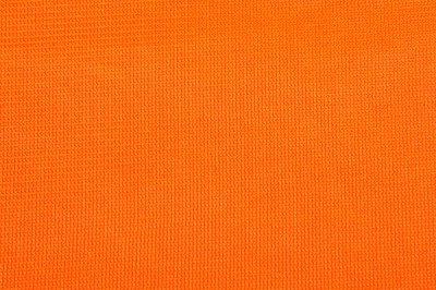 Ткань "Сигнал" Orange, 135 гр/м2, шир.150см - купить в Симферополе. Цена 570.02 руб.