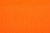 Ткань "Сигнал" Orange, 135 гр/м2, шир.150см - купить в Симферополе. Цена 570.02 руб.