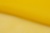 Портьерный капрон 13-0858, 47 гр/м2, шир.300см, цвет 21/жёлтый - купить в Симферополе. Цена 137.27 руб.