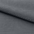 Подкладочная поливискоза 17-1501, 68 гр/м2, шир.145см, цвет чёрный/серый - купить в Симферополе. Цена 204.31 руб.