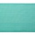 Лента капроновая "Гофре", шир. 110 мм/уп. 50 м, цвет изумруд - купить в Симферополе. Цена: 26.93 руб.