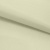Ткань подкладочная Таффета 12-0703, антист., 53 гр/м2, шир.150см, цвет св.бежевый - купить в Симферополе. Цена 62.37 руб.