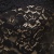Кружевное полотно #3378, 150 гр/м2, шир.150см, цвет чёрный - купить в Симферополе. Цена 370.97 руб.