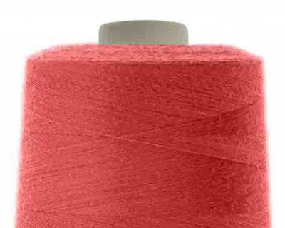 Швейные нитки (армированные) 28S/2, нам. 2 500 м, цвет 488 - купить в Симферополе. Цена: 148.95 руб.