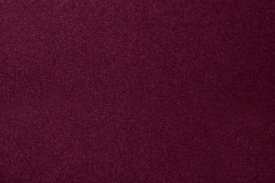 Бифлекс плотный, 193 гр/м2, шир.150см, цвет бордовый - купить в Симферополе. Цена 670 руб.