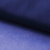 Фатин , 100% полиэфир, 12 г/м2, 300 см. 114/темно-синий - купить в Симферополе. Цена 112.70 руб.