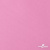 Мембранная ткань "Ditto" 15-2216, PU/WR, 130 гр/м2, шир.150см, цвет розовый - купить в Симферополе. Цена 310.76 руб.