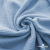Ткань Муслин, 100% хлопок, 125 гр/м2, шир. 135 см (16-4120) цв.св.джинс - купить в Симферополе. Цена 388.08 руб.