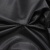 Ткань подкладочная Добби 230Т YP12695 Black/черный 100% полиэстер,68 г/м2, шир150 см - купить в Симферополе. Цена 116.74 руб.