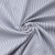 Ткань сорочечная Пула, 115 г/м2, 58% пэ,42% хл, шир.150 см, цв.5-серый, (арт.107) - купить в Симферополе. Цена 306.69 руб.