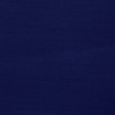 Ткань подкладочная Таффета 19-4027, антист., 54 гр/м2, шир.150см, цвет т.синий - купить в Симферополе. Цена 66.20 руб.