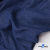 Ткань костюмная "Джинс", 315 г/м2, 100% хлопок, шир. 150 см,   Цв. 7/ Dark blue - купить в Симферополе. Цена 588 руб.