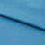 Ткань подкладочная Таффета 17-4540, антист., 53 гр/м2, шир.150см, цвет бирюза - купить в Симферополе. Цена 57.16 руб.