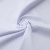 Ткань сорочечная Пула, 115 г/м2, 58% пэ,42% хл, шир.150 см, цв.1-голубой, (арт.107) - купить в Симферополе. Цена 306.69 руб.