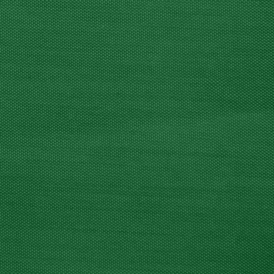 Ткань подкладочная "EURO222" 19-5420, 54 гр/м2, шир.150см, цвет зелёный - купить в Симферополе. Цена 71.83 руб.